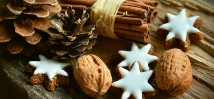 Adventszeit.pixabay