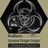 Insta Profiler Suzanne Grieger Langer Show Deppen Detox 01
