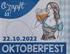 Oktoberfest im Lokheim Dessau 22.10. (2)