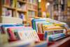 Foto: pixabay books g89dfc1e3d 1920