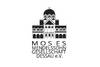 Moses Mendelssohn Gesellschaft