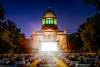 H. Boesener sommerkino dessau pm 062023 1