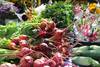 Bauernmarkt.pixabay