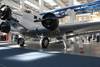 Technikmuseum Hugo Junkers