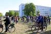IMG 6992