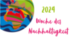 Aktuell lwn transp 2