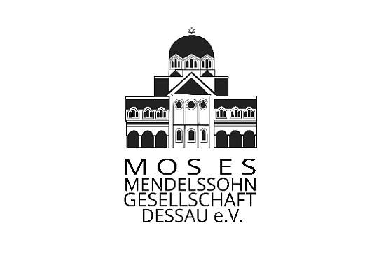 Moses Mendelssohn Gesellschaft