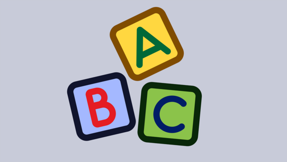 english 1973908 1280