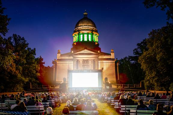 H. Boesener sommerkino dessau pm 062023 1