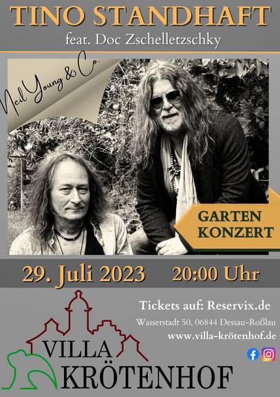 50xA5 Standhaft 29.07.23