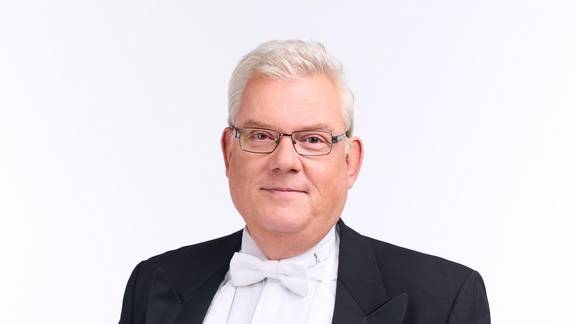 Heiko Reintzsch, MDR-Rundfunkchor Reintzsch, Heiko MDR Rundfunkchor 2 (c) MDR Kaupo Kikkas
