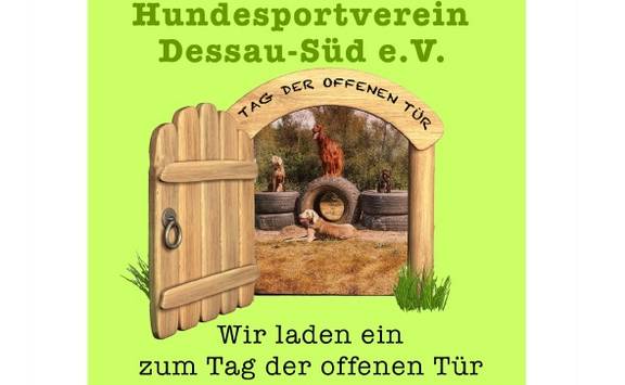 Hundesportverein