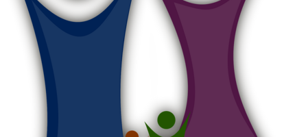 family 155562 1280